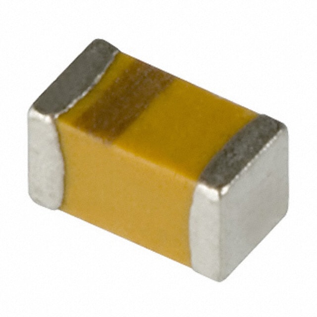 TACL335M010XTA by Kyocera