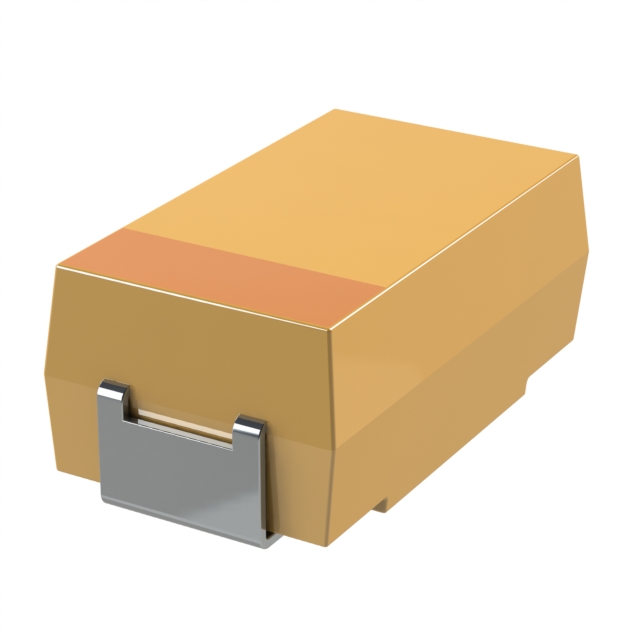 TAJD225K050RNJ by Kyocera
