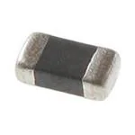 VC06AG183R0YAT1F by Kyocera