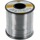 24-5050-0061 1LB by Kester Solder
