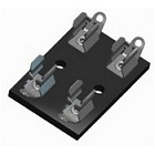 All Parts Power Products Batteries and Accessories Accessories 3541 by Keystone