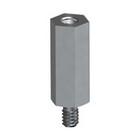 All Parts Tools and Supplies Hardware, Fasteners Standoffs 7210 by Keystone