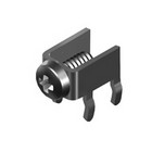 All Parts Tools and Supplies Hardware, Fasteners Screws 7692 by Keystone