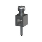 All Parts Connectors Solderless Terminals 8730 by Keystone