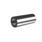 All Parts Tools and Supplies Hardware, Fasteners Standoffs 878 by Keystone