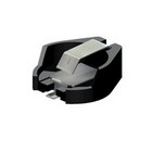 All Parts Power Products Batteries and Accessories Accessories Battery Clips, Contacts 1063TR by Keystone