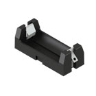 All Parts Power Products Batteries and Accessories Accessories Battery Clips, Contacts 1119 by Keystone