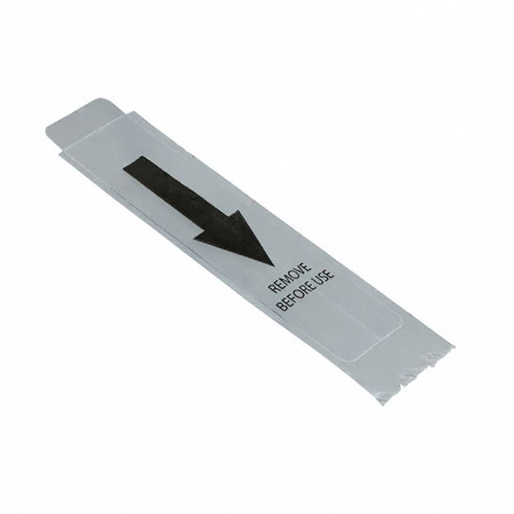 All Parts Power Products Batteries and Accessories Accessories Battery Clips, Contacts 117 by Keystone