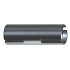 Hand - Power Tools Punches, Dies 1726 by Keystone Electronics