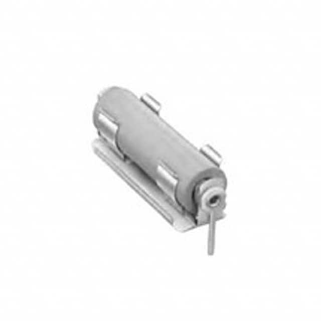 All Parts Power Products Batteries and Accessories Accessories Battery Adapters, Connectors and Cords 2230 by Keystone