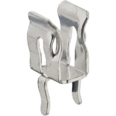 All Parts Pneumatics Hose Clamps 3510 by Keystone