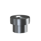 All Parts Connectors Banana Plugs-Jacks 476-2 by Keystone