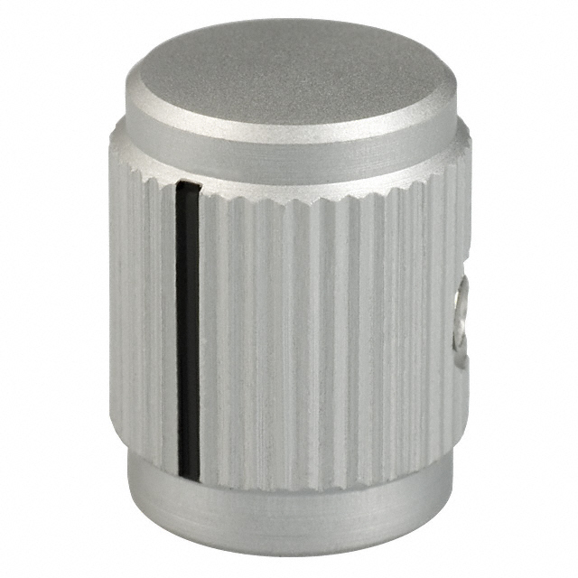 All Parts Passive Components Resistors Potentiometers and Accessories Potentiometers DD-50-3-6MM by Kilo International