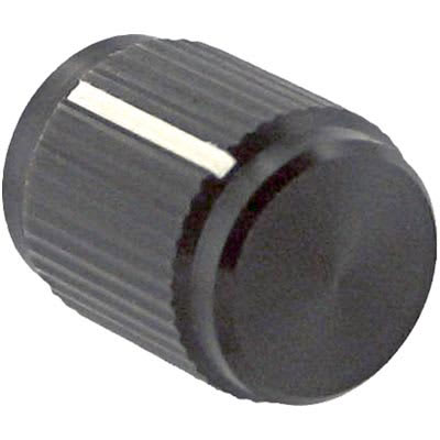 DD-50-2-6 by Kilo International