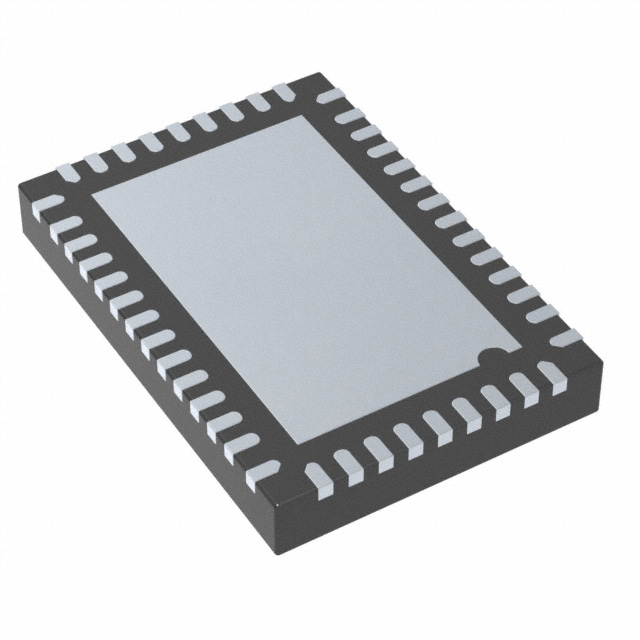 All Parts Optoelectronics Optical Fibers and Optical Communications Devices Fiber Optic Transmitters, Receivers, Repeaters, and Transceivers MCDP6000C1 by LOGi