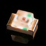 AP2012SF4C by Kingbright