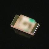 All Parts Optoelectronics Optical Fibers and Optical Communications Devices Fiber Optic Transmitters, Receivers, Repeaters, and Transceivers AP3216F3C by Kingbright