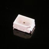 All Parts Optoelectronics Light Sources and Emitters AA3021QBS/D by Kingbright