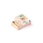 AP2012SGC by Kingbright