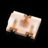 All Parts Optoelectronics Light Sources and Emitters AP23ESGC-F01 by Kingbright