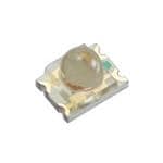 All Parts Optoelectronics Light Sources and Emitters APBD3224LSURKCGKC by Kingbright