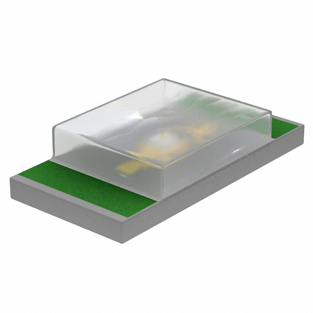 APG1005CGC-T by Kingbright