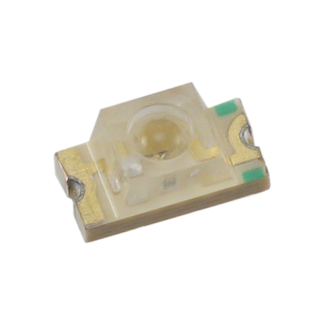 APL3015MGC-F01 by Kingbright