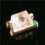 APL3015SYCK-F01 by Kingbright