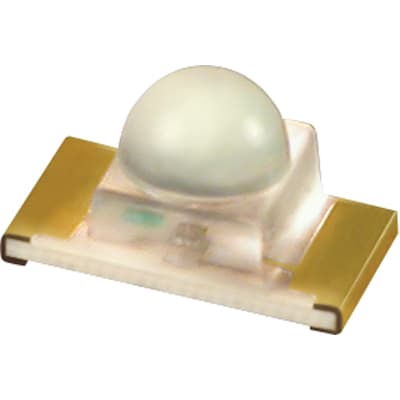 All Parts Optoelectronics Light Sources and Emitters APTD3216CGCK by Kingbright