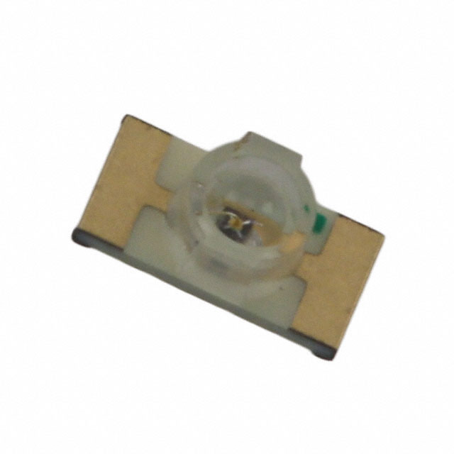 APTL3216SECK by Kingbright