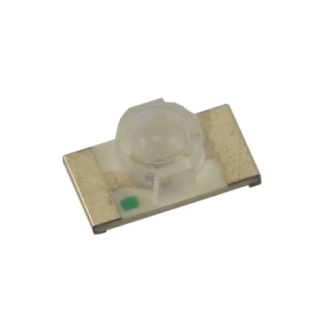 APTL3216SYCK by Kingbright