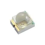 All Parts Passive Components Inductors Single Components APED3528SECK-F01 by Kingbright