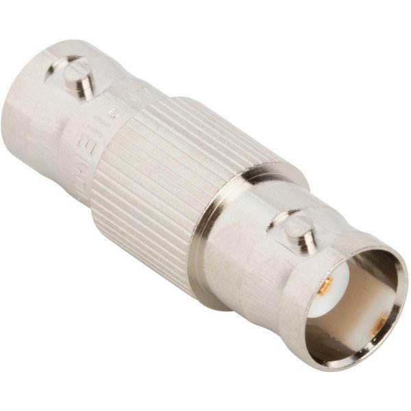 1709-5 by Kings Electronics