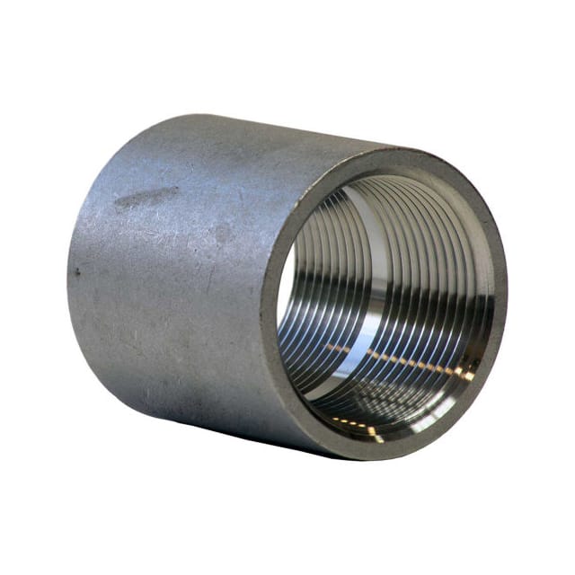 750-3-7 by Kings Electronics