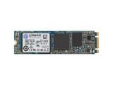 SM2280S3G2/120G by Kingston