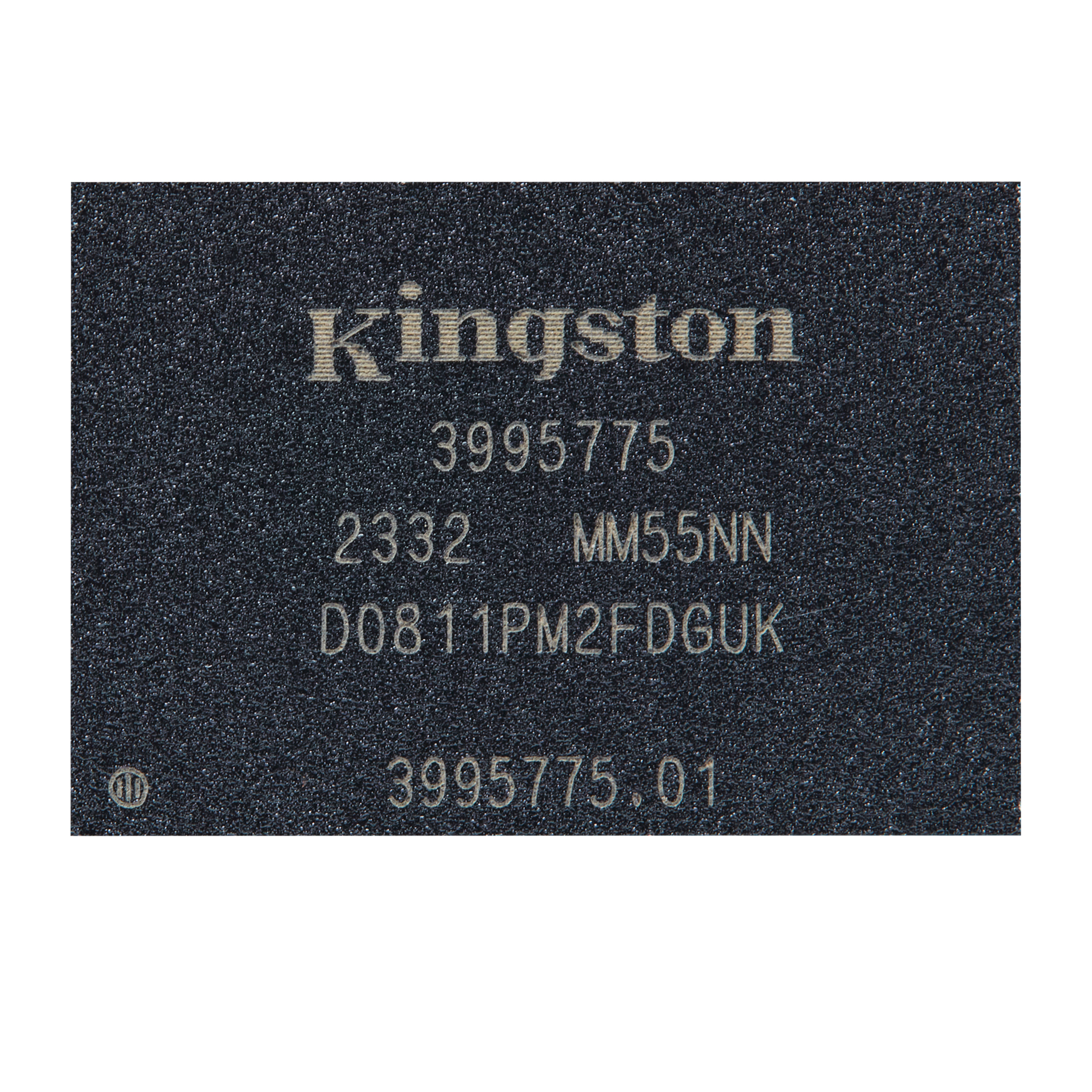 All Parts Semiconductors Memory RAM B1621PM2FDGUK-U by Kingston