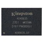 D1611PM3BDGUI-U by Kingston