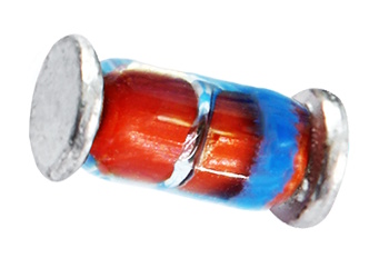 ZMM62 by Kingtronics