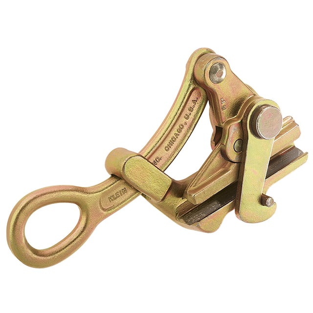 1671-10 by Klein Tools, Inc.