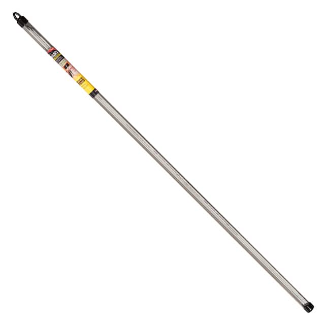 56415 by Klein Tools, Inc.