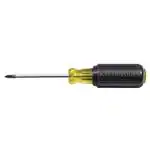 603-3 by Klein Tools