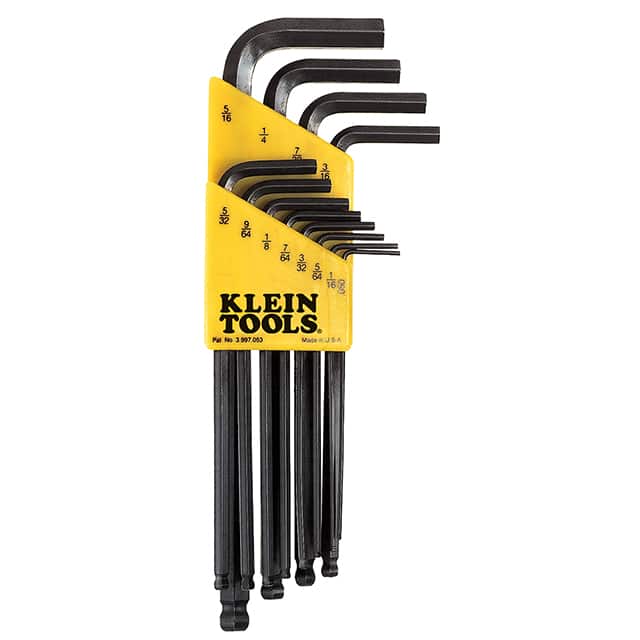 BLK12 by Klein Tools