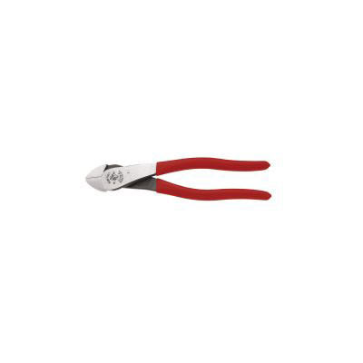 D238-8 by Klein Tools