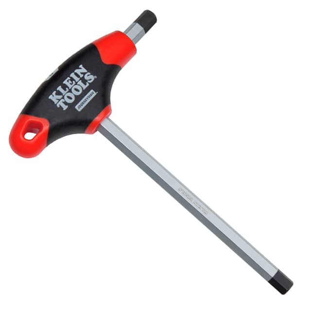 JTH6E10 by Klein Tools, Inc.
