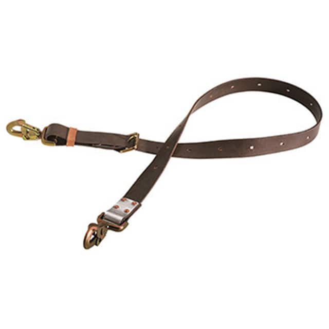 KL5295-6L by Klein Tools, Inc.
