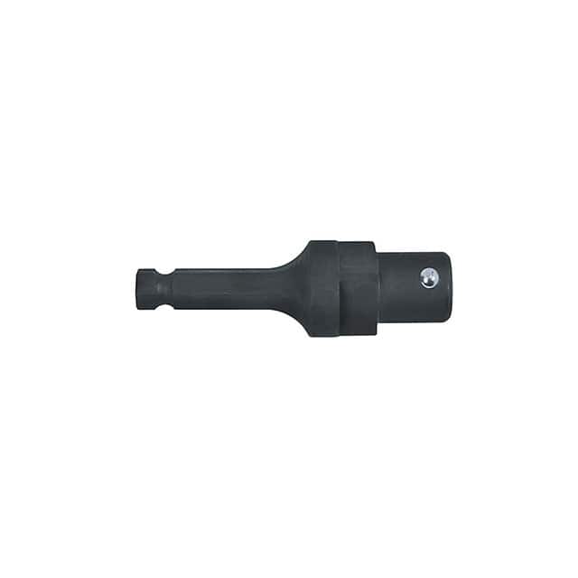 NRHDA by Klein Tools