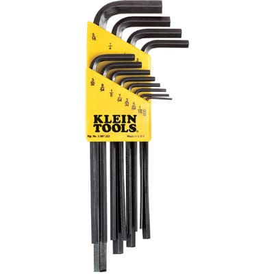 LLK12 by Klein Tools