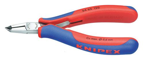 64 62 120 by Knipex