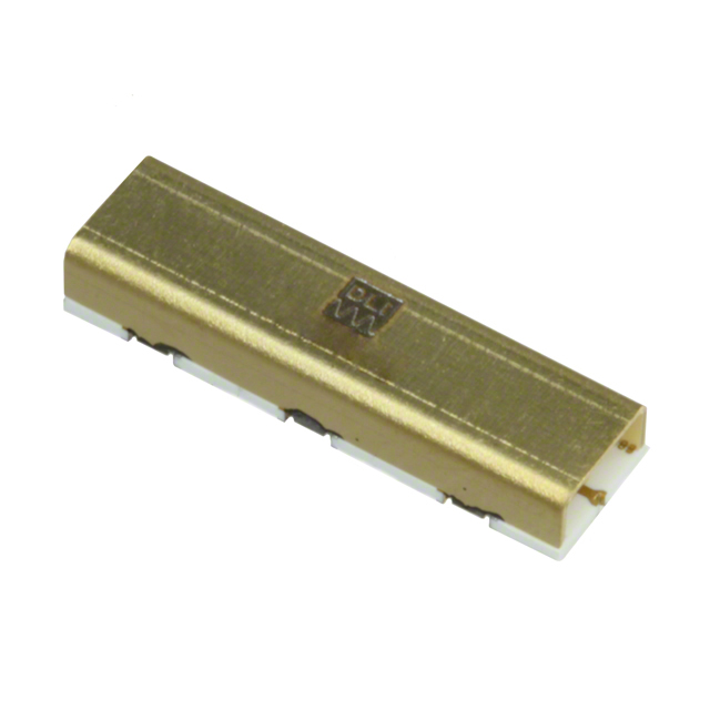 All Parts Semiconductors Amplifiers and Buffers Audio Amplifiers Signal Conditioning Amplifiers B148QF0S by Knowles