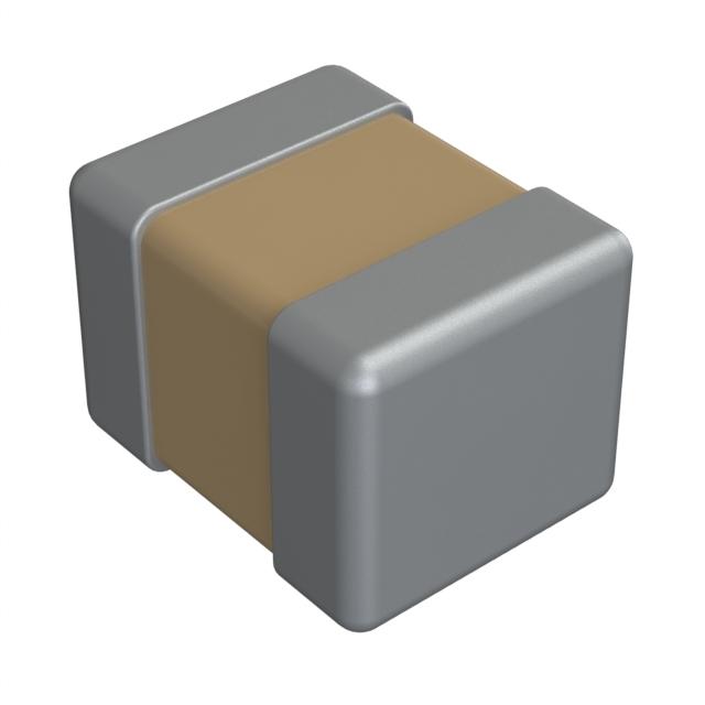 All Parts Passive Components Capacitors Ceramic Capacitors 0505J0500331KQT by Knowles Syfer